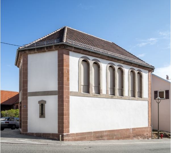 synagogue5