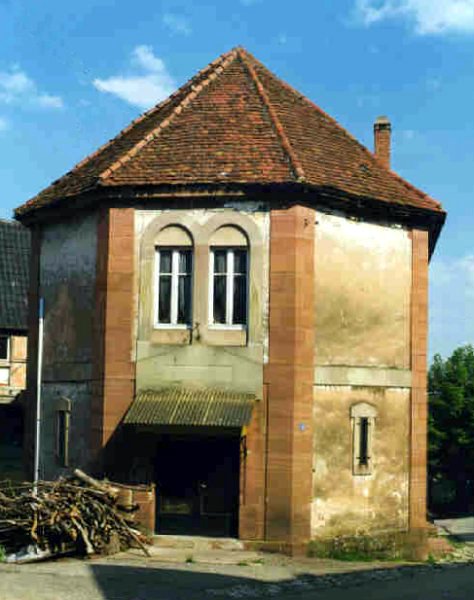 synagogue1