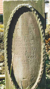 St�le de Jean Herche